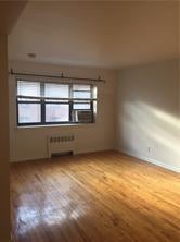 1 of 1 - 30 Fleetwood Avenue # 3a, Mount Vernon, NY
