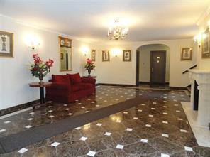 1 of 1 - 381 Broadway # 2b, Dobbs Ferry, NY