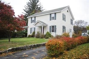 1 of 1 - 26 Willis Avenue, Cornwall On Hudson, NY