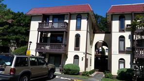 1 of 1 - 16 Granada Crescent # 3, White Plains, NY