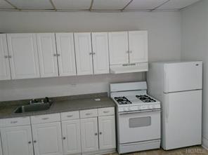 1 of 1 - 222 Buena Vista Avenue # 3r, Yonkers, NY