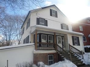 1 of 1 - 99 Oak St., Walden, NY