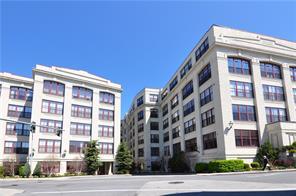 1 of 1 - 1 Scarsdale Road 319, Tuckahoe, NY