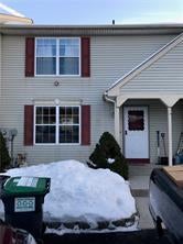 1 of 1 - 58 Marian Court, Warwick, NY