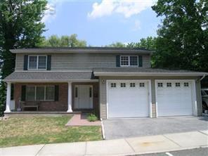 1 of 1 - 27 Grant St. # B, Tuckahoe, NY