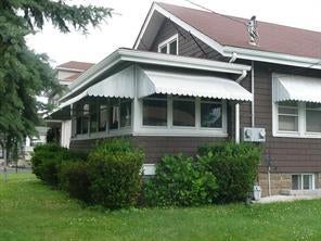 1 of 1 - 104 Samsondale Avenue, West Haverstraw, NY