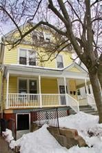1 of 1 - 19 Dixon St. # 1, Tarrytown, NY