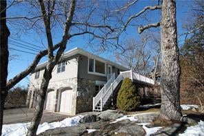 1 of 1 - 248 Lake Boulevard, Mahopac, NY