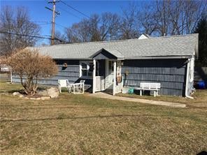 1 of 1 - 55 Madison Avenue, Garnerville, NY