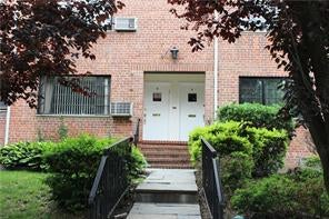 1 of 1 - 181 Purchase St. # 6, Rye, NY