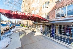1 of 1 - 4380 Vireo Avenue # 3m, Bronx, NY