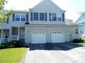 1 of 1 - 2014 John Jay Court, New Windsor, NY