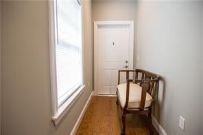 1 of 1 - 979 Boston Post Road, Rye, NY