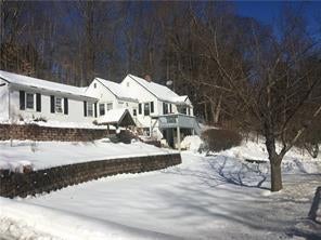 1 of 1 - 329 Ingrassia Road, Middletown, NY