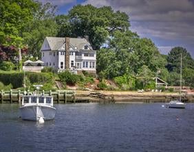 1 of 1 - 106 Sutton Manor Road, New Rochelle, NY
