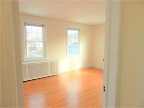 1 of 1 - 209 Wirth Avenue, Sleepy Hollow, NY