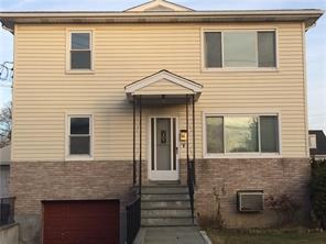 1 of 1 - 25 Lenox Avenue, Pleasantville, NY