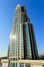 1 of 1 - 175 Huguenot St. # 3005, New Rochelle, NY