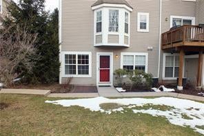 1 of 1 - 8 Stone Creek Lane, Briarcliff Manor, NY