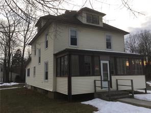1 of 1 - 40 Borden Avenue, Pine Bush, NY