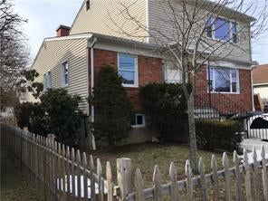 1 of 1 - 108 Nelson Avenue, Harrison, NY