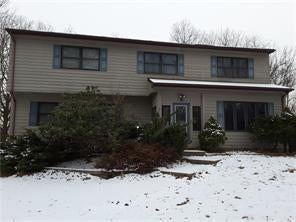1 of 1 - 314 County Route 105, Highland Mills, NY