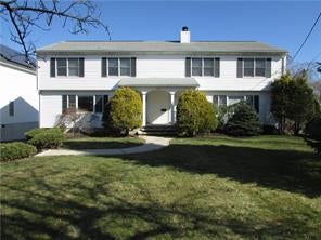 1 of 1 - 127 Old Mamaroneck Road, White Plains, NY