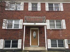 1 of 1 - 35 Sand St. # 2a, Garnerville, NY
