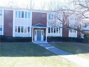 1 of 1 - 72 Bon Aire Circle # Q6, Suffern, NY
