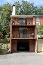 1 of 1 - 402 Old Mill Road, Southfields, NY