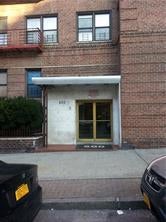 1 of 1 - 500 Riverdale Avenue # 2d, Yonkers, NY