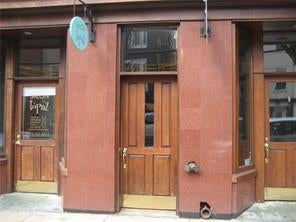 1 of 1 - 79 Main St. # L, Dobbs Ferry, NY