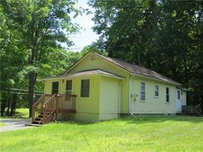 1 of 1 - 3 Hill Top Lane, Pine Bush, NY