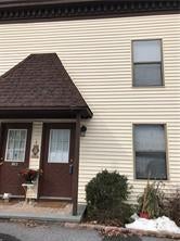 1 of 1 - 12a Highland Avenue, Florida, NY