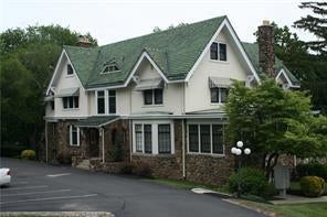 1 of 1 - 139 Broadway # 9, Nyack, NY
