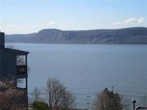 1 of 1 - 78 Hudson Point Lane, Ossining, NY