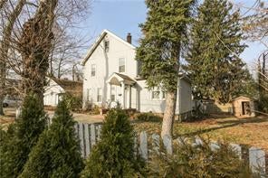 1 of 1 - 58 Medway Avenue, Congers, NY