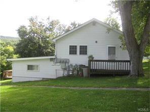 1 of 1 - 8a Reiher Road 8a, Monroe, NY