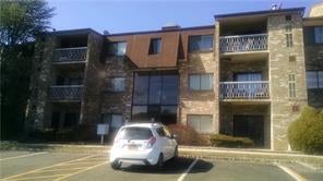 1 of 1 - 222 Kennedy Drive, Spring Valley, NY