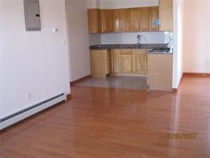 1 of 1 - 1 Orange Avenue # 4, Walden, NY