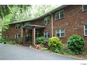 1 of 1 - 119 Crooked Hill Road 102, Pearl River, NY