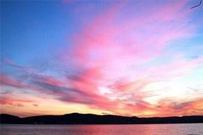 1 of 1 - 515 Half Moon Bay Drive, Croton-on-Hudson, NY