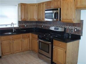 1 of 1 - 424 Garden Avenue # 2, Mount Vernon, NY