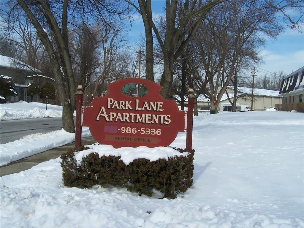 1 of 1 - 432 Park Lane, Warwick, NY