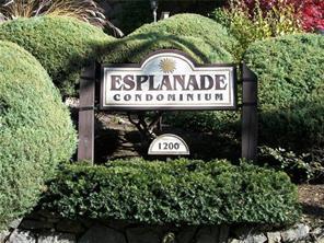 1 of 1 - 1200 Warburton Avenue # 31, Yonkers, NY