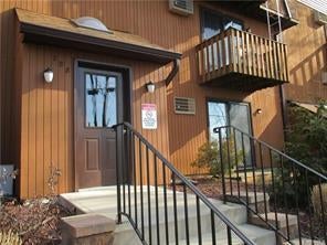 1 of 1 - 288 High Avenue # H1, Nyack, NY