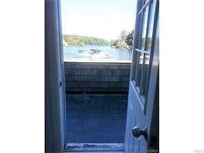 1 of 1 - 897 Lake Boulevard, Mahopac, NY