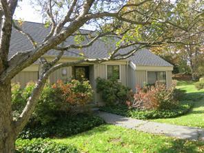 1 of 1 - 160 Heritage Hills # B, Somers, NY