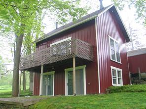 1 of 1 - 703 Croton Lake Road, Bedford Corners, NY