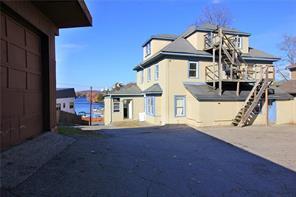 1 of 1 - 910 Lake Boulevard, Mahopac, NY